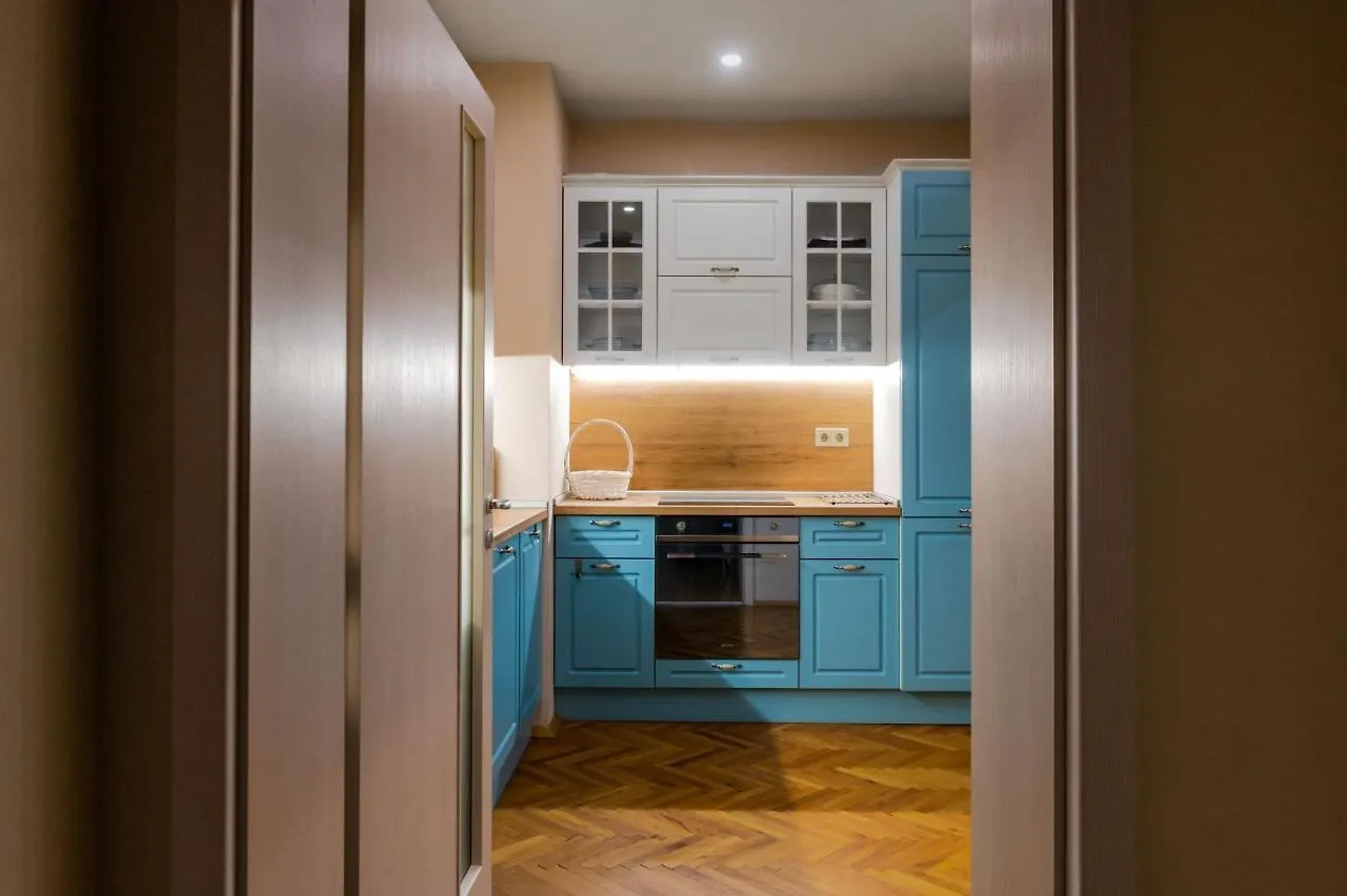 Lovely Cozy 2Bd Apartment Near The Center Of ソフィア ブルガリア