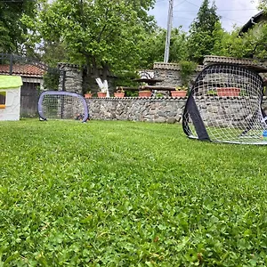 Homestay szállás Pontica, Szófia