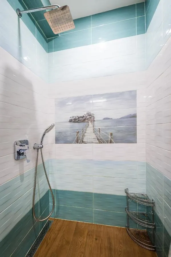 Lovely Cozy 2Bd Apartment Near The Center Of Sofia